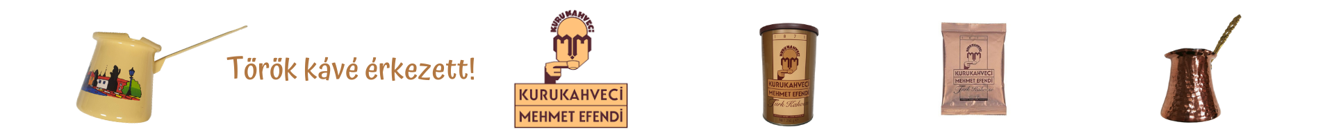 Kávégourmet webáruház