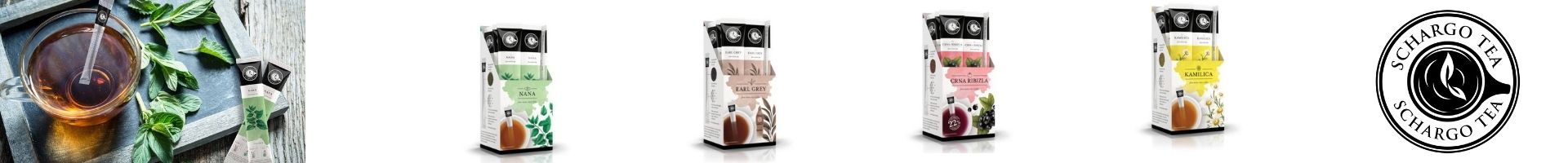 Kávégourmet webáruház