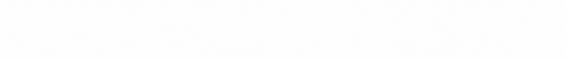 Kávégourmet webáruház