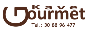 Kávégourmet webáruház