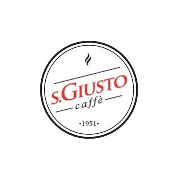 Kávégourmet webáruház