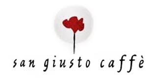 Kávégourmet webáruház