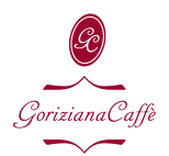 Kávégourmet webáruház