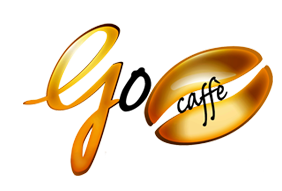 Kávégourmet webáruház