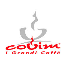 Kávégourmet webáruház