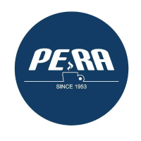 Kávégourmet webáruház