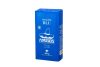 AMIGOS QUALITA BLU őrölt kávé 250g AMIGOS QUALITA BLU őrölt kávé 250g