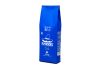 AMIGOS QUALITA BLU szemes kávé 250g AMIGOS QUALITA BLU szemes kávé 250g
