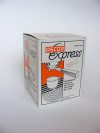 Zsíroldó, zsírtalanító kávégépekhez Ascor 15x20g Zsíroldó, zsírtalanító kávégépekhez Ascor 15x20g