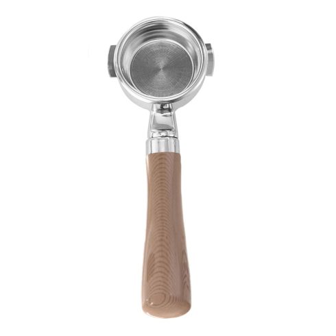 AVX EM3810B Slim kávégép, karos kávégép