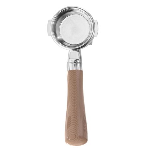 AVX EM3810B Slim kávégép, karos kávégép