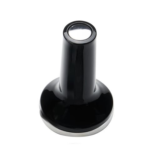 AVX EM3810B Slim kávégép, karos kávégép