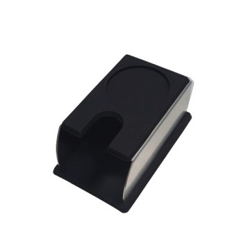 Tömörítő állvány,  tamper tartó 