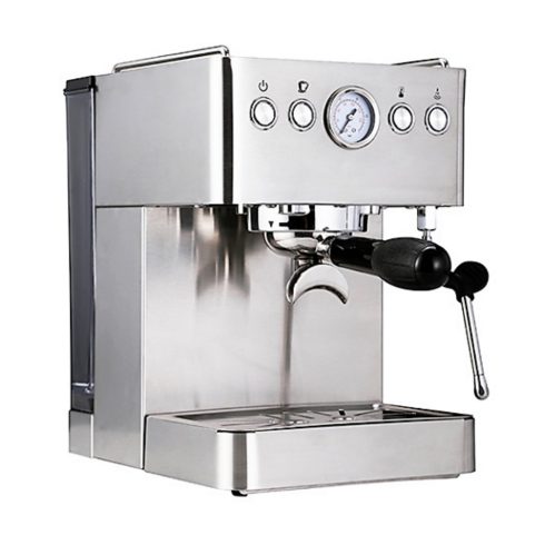 AVX EM TB1 PLUS kávégép 