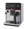 Gaggia ACCADEMIA automata kávéfőző gép Gaggia ACCADEMIA automata kávéfőző gép