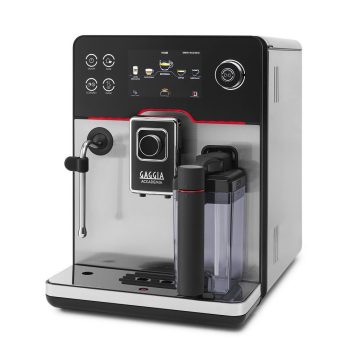 Gaggia ACCADEMIA automata kávéfőző gép