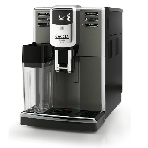 GAGGIA Anima Classic automata kávégép