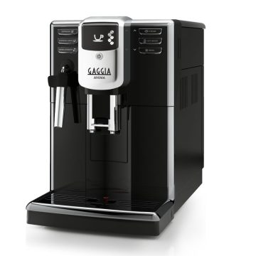 GAGGIA Anima Base automata kávégép