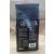GO CAFFÉ Black Selection szemes kávé 500g 