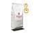 GORIZIANA CAFFÉ Grand Cru 50 szemes kávé 1000g- Selezione Platino