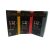 GORIZIANA ESPRESSO GRAND CRU kávékapszula 10x5,7g