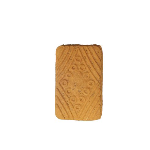 GORIZIANA fűszeres keksz, kávékeksz egész karton 5,6g x 300db