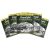Greenfield tea filteres Earl Grey Fantasy