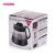 HARIO RANGE SERVER V60-02 MICROWAVE-600ml