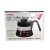 HARIO COFFEE SERVER V60-01 MICROWAVE-450ml