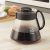 HARIO RANGE SERVER V60-02 MICROWAVE-600ml