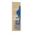   Hario Filter-In Coffee Bottle - hideg kávé készítő palack 650ml - kék