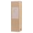   Hario Filter-In Coffee Bottle - hideg kávé készítő palack 650ml