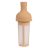   Hario Filter-In Coffee Bottle - hideg kávé készítő palack 650ml