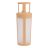  Hario Filter-In Coffee Bottle - hideg kávé készítő palack 650ml