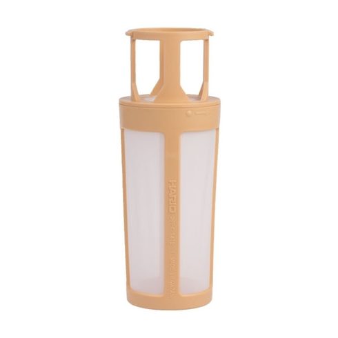 Hario Filter-In Coffee Bottle - hideg kávé készítő palack 650ml