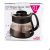 HARIO RANGE SERVER V60-01 MICROWAVE-360ml