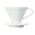 HARIO V60 CERAMIC DRIPPER 02