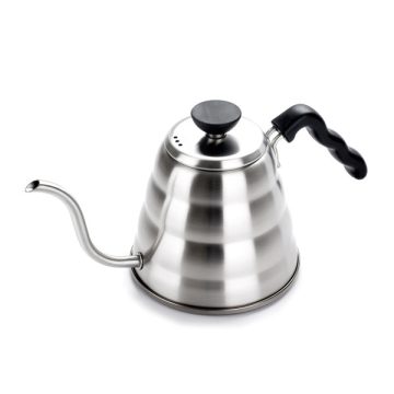 Hario Buono Kettle vízforraló - 1,2 liter