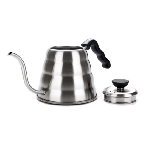 Hario Buono Kettle vízforraló - 1,2 liter