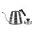 Hario Buono Kettle vízforraló - 1,2 liter