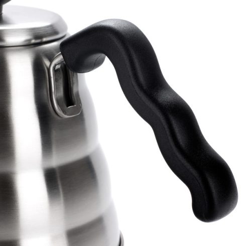 Hario Buono Kettle vízforraló - 1,2 liter