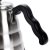 Hario Buono Kettle vízforraló - 1,2 liter