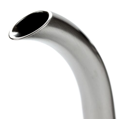 Hario Buono Kettle vízforraló - 1,2 liter