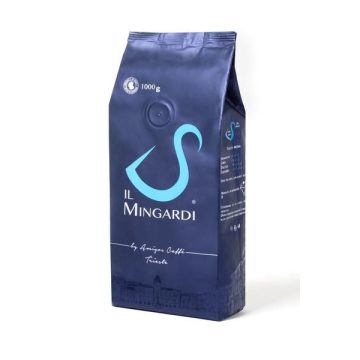 Il Mingardi szemes kávé 1000g
