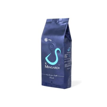 Il Mingardi szemes kávé 500g