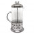 KAFFIA GOURMET french press dugattyús kávéfőző, kávékészítő 350ml