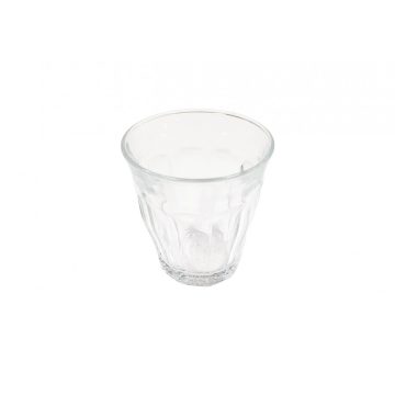 DURALEX RETRO kávéspohár 90 ml 1db