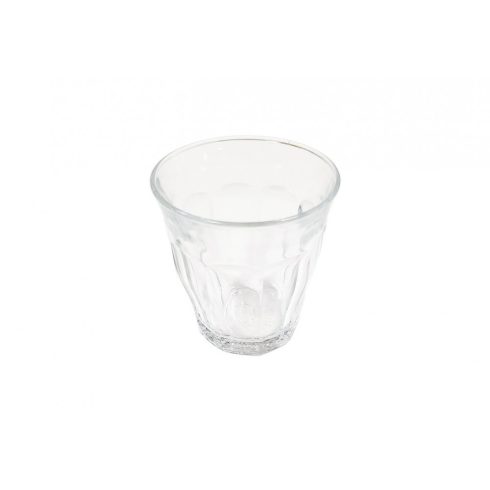 DURALEX RETRO kávéspohár 90 ml 