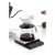 Barista mérleg kávémérleg AVX 2922R 0,1g pontosság, 3000g