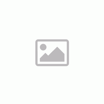 MOKASOL ORGANIC BLEND szemes kávé 1000g